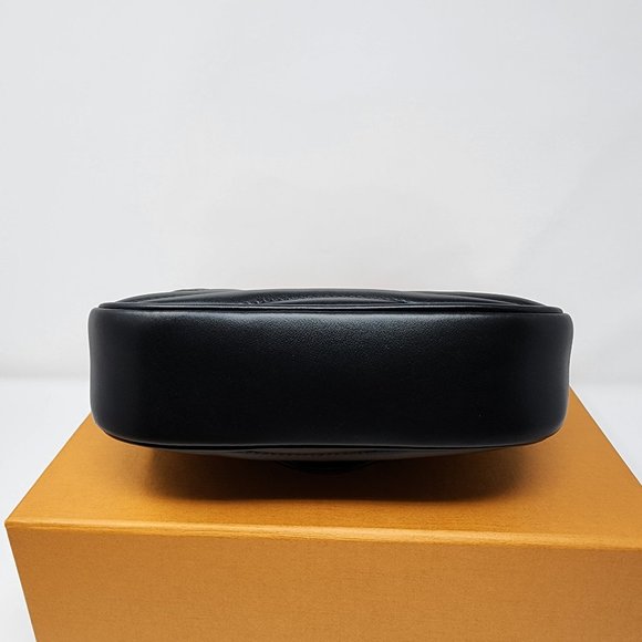 SOLD! Authentic Louis Vuitton New Wave Multi Pochette Bag Full Set - Picture 13 of 15